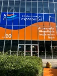 00_MCE Expocomfort 2024, 43esima edizione a Rho - FieraMilano