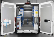 01_Allestimenti su Fiat Ducato per manutenzione piattaforme aeree
