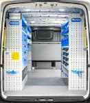 01_Allestimento completo su Man Tge per impianti di refrigerazione