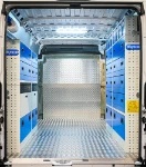 01_Allestimento Syncro su Ducato L3 H2 per impiantistica industriale (1)