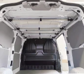 01_Barre BARAP con barre a scorrimento Syncroblock 