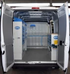 01_Boxer con angolo officina per termoidraulica