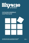 01_Catalogo Syncro System 26-2026