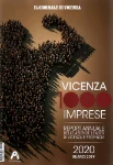 01_Copertina report 1000 imprese 2020
