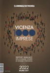 01_Copertina report 1000 imprese 2022