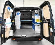 01_Custom per termoidraulica allestito da Syncro System 