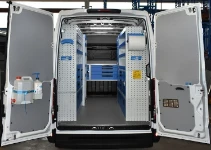 01_Daily attrezzato da Syncro per assistenza macchinari 