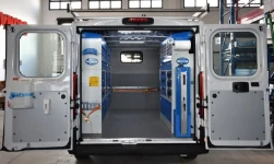 01_Fiat Ducato allestito su misura per termoidraulica