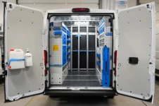 01_Fiat Ducato L2 H2 attrezzato da Syncro per assistenza bonifica e spurghi 