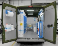 01_Fiat Ducato L3 H2 allestito da Syncro per esercito italiano 