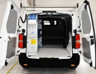 01_Fiat Scudo L1H1 per termoidraulica e condizionamento