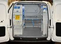 01_Fiorino Fiat con allestimento per caldaista
