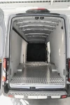 01_Ford Transit Jumbo con coperture per furgoni by Syncro 