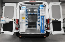 01_Ford Transit L2 H2 per attrezzature per edilizia