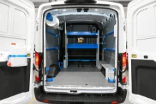 01_Ford Transit L3 H2 combinato con allestimento Syncro per protezione civile 