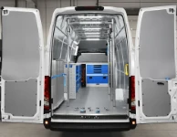 01_Iveco Daily allestito per assistenza a mezzi pesanti