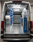 01_Iveco Daily L3 H2 attrezzato da Syncro per impianti di trattamento rifiuti 