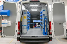 01_Iveco Daily L3 H2 per lavori idraulici su strada con entrambe le pareti allestite (1)