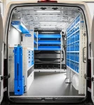 01_Master L3 H2 attrezzato da Syncro per assistenza su macchine movimentazione merci 