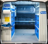 01_Mercedes Vito L2 H1 allestito da Syncro per manutenzione impianti di smaltimento 