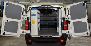 01_Peugeot Expert allestito per termoidraulica