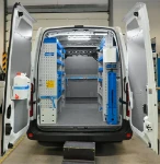 01_Renault Master L1 H2 attrezzato per gommista