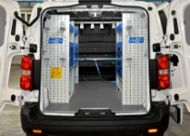 01_Toyota Proace per impianti idraulici 