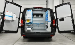 01_Vito Mercedes L2 H1 combinato allestito per TMPS 