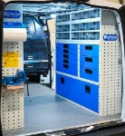 02a_Parete sinistra Vito con Ecoflow e sistemi di bloccaggio del carico 