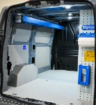 02_Custom parete sinistra sgombra con grondaia apicale (1)