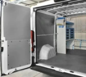 02_Rivestimenti completi su Ducato Fiat 