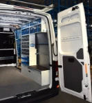 03_Contenitori in plastica trasparente per Crafter