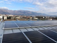 03_Energia pulita per Syncro System
