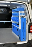 03_Lato destro allestimento Transporter