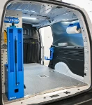 03_Parete destra di Doblò solo con accessori 