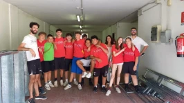 03_Syncro tra gli sponsor 2025 del progetto Ci sto? Affare Fatica! del comune di Cassola