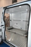 04_Allestimento completo Syncro su Custom per agenzia funebre