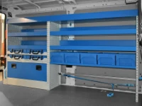 04_Comodissimo fermavaligie per Ducato
