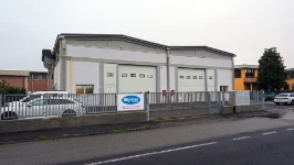 04_Sede Syncro System Reggio Emilia 2026