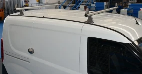 04_Serrature e sistemi di trasporto sul tetto di Doblò