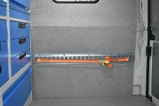 04_Sistemi di bloccaggio del carico su Fiat Ducato, by Syncro