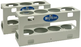 04_Telaio portabombolette, apertura rotonda