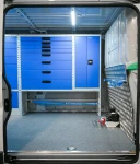 04_Verricello e fermavaligie con cinghia su Ducato allestito da Syncro 