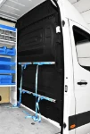 05_Accessori per furgoni Syncro su Sprinter