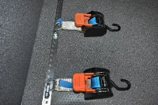 05_Dettaglio arrotolatori con cinghia 

