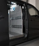 05_Doppia protezione su pavimento Fiat Scudo e vasca a tenuta stagna