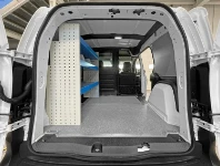 05_Nuovo furgone Citan - Kangoo 2021 con arredo Syncro System