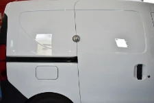 05_Serratura Saturn Evo per Dokker, portellone laterale