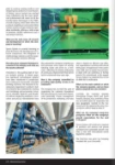 05_Sistemi di produzione tecnologicamente avanzati per Syncro, su Manufacturing Journal