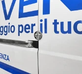 05_Sistemi di sicurezza per il furgone su Boxer arredato da Syncro System 